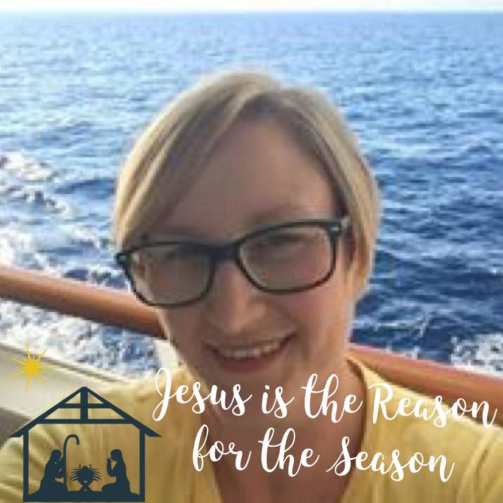 Meet your Posher, Annie
